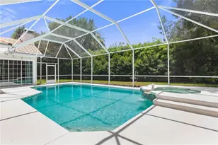 9 Via Verona, Palm Coast, Fl, FL 32137 - Photo 32
