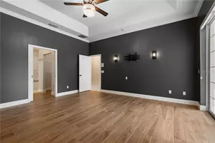 9 Via Verona, Palm Coast, Fl, FL 32137 - Photo 44