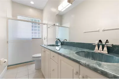 9 Via Verona, Palm Coast, Fl, FL 32137 - Photo 52