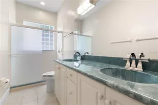 9 Via Verona, Palm Coast, Fl, FL 32137 - Photo 52