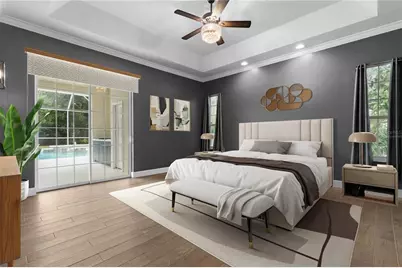9 Via Verona, Palm Coast, Fl, FL 32137 - Photo 42
