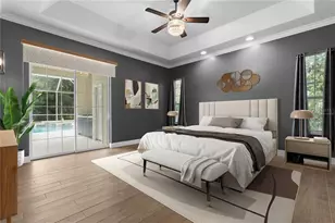 9 Via Verona, Palm Coast, Fl, FL 32137 - Photo 42