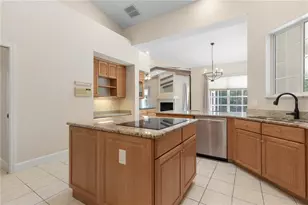 9 Via Verona, Palm Coast, Fl, FL 32137 - Photo 24