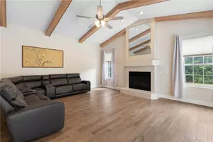 9 Via Verona, Palm Coast, Fl, FL 32137 - Photo 28