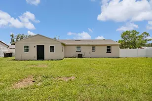 8149 Justin Rd S, Jacksonville, FL 32210 - Photo 30