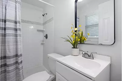 8149 Justin Road S, Jacksonville, FL 32210 - Photo 26