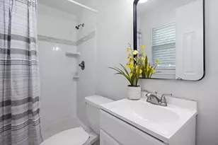 8149 Justin Rd S, Jacksonville, FL 32210 - Photo 26