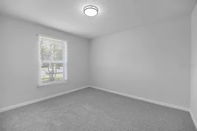 8149 Justin Road S, Jacksonville, FL 32210 - Photo 16