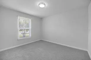 8149 Justin Rd S, Jacksonville, FL 32210 - Photo 16