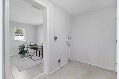 8149 Justin Road S, Jacksonville, FL 32210 - Photo 24