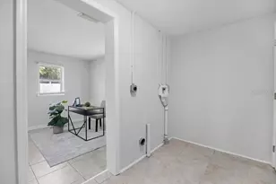 8149 Justin Rd S, Jacksonville, FL 32210 - Photo 24