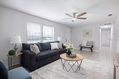 8149 Justin Road S, Jacksonville, FL 32210 - Photo 8