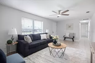8149 Justin Rd S, Jacksonville, FL 32210 - Photo 8