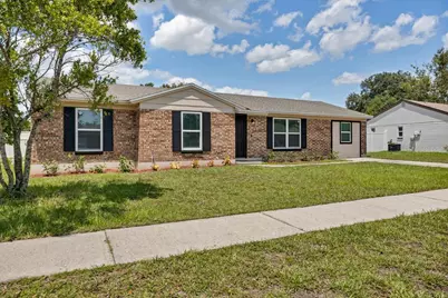 8149 Justin Road S, Jacksonville, FL 32210 - Photo 2
