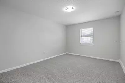 8149 Justin Road S, Jacksonville, FL 32210 - Photo 20