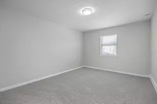 8149 Justin Rd S, Jacksonville, FL 32210 - Photo 20