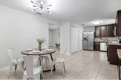 8149 Justin Road S, Jacksonville, FL 32210 - Photo 14
