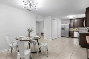 8149 Justin Rd S, Jacksonville, FL 32210 - Photo 14
