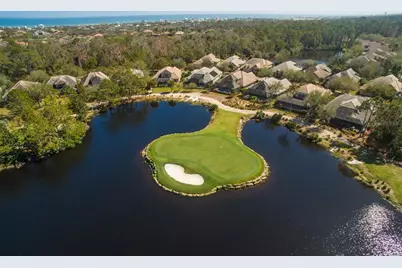 28 N Waterview Drive, Palm Coast, FL 32137 - Photo 54