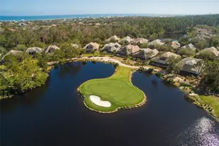 28 N Waterview Dr, Palm Coast, FL 32137 - Photo 54