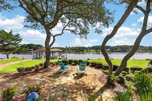 28 N Waterview Dr, Palm Coast, FL 32137 - Photo 24