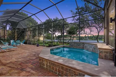 28 N Waterview Drive, Palm Coast, FL 32137 - Photo 22
