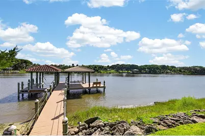 28 N Waterview Drive, Palm Coast, FL 32137 - Photo 26