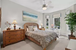 28 N Waterview Dr, Palm Coast, FL 32137 - Photo 36