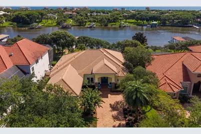 28 N Waterview Drive, Palm Coast, FL 32137 - Photo 48