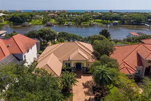 28 N Waterview Dr, Palm Coast, FL 32137 - Photo 48