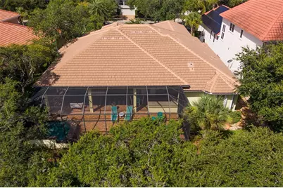 28 N Waterview Drive, Palm Coast, FL 32137 - Photo 44