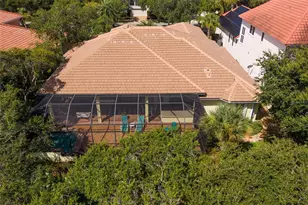 28 N Waterview Dr, Palm Coast, FL 32137 - Photo 44