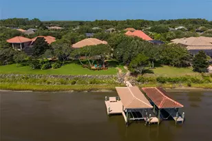 28 N Waterview Dr, Palm Coast, FL 32137 - Photo 42
