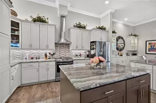 28 N Waterview Dr, Palm Coast, FL 32137 - Photo 12