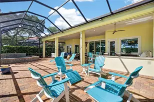 28 N Waterview Dr, Palm Coast, FL 32137 - Photo 20