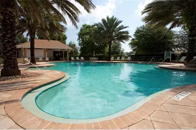 28 N Waterview Drive, Palm Coast, FL 32137 - Photo 58