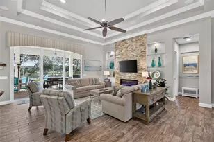 28 N Waterview Dr, Palm Coast, FL 32137 - Photo 6