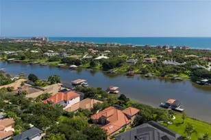 28 N Waterview Dr, Palm Coast, FL 32137 - Photo 46