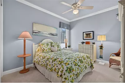 28 N Waterview Drive, Palm Coast, FL 32137 - Photo 34