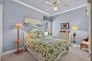 28 N Waterview Dr, Palm Coast, FL 32137 - Photo 34