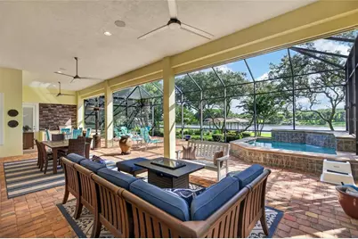 28 N Waterview Drive, Palm Coast, FL 32137 - Photo 18