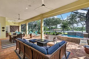 28 N Waterview Dr, Palm Coast, FL 32137 - Photo 18