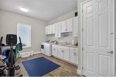 28 N Waterview Drive, Palm Coast, FL 32137 - Photo 32