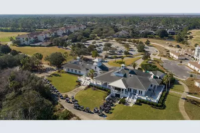 28 N Waterview Drive, Palm Coast, FL 32137 - Photo 52