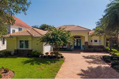 28 N Waterview Drive, Palm Coast, FL 32137 - Photo 40
