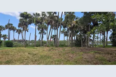 81 S Riverwalk Drive, Palm Coast, FL 32137 - Photo 42