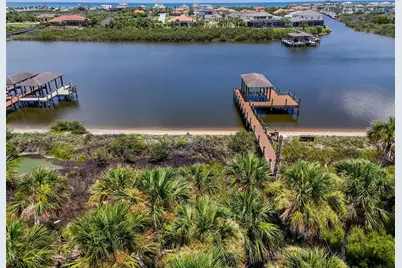 81 S Riverwalk Drive, Palm Coast, FL 32137 - Photo 4