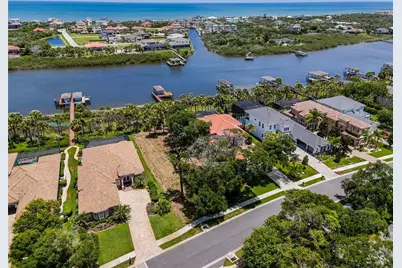 81 S Riverwalk Drive, Palm Coast, FL 32137 - Photo 36
