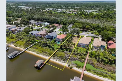 81 S Riverwalk Drive, Palm Coast, FL 32137 - Photo 2