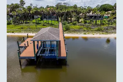 81 S Riverwalk Drive, Palm Coast, FL 32137 - Photo 8